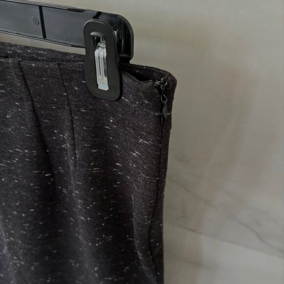 2/$16 Metaphor Onyx Melanage Pencil Skirt - Small - NWT - Picture 2 of 6